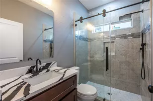 1413 4th Ave N, Texas City, TX 77590 - Photo 15