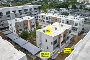 2401 Crawford St, Houston, TX 77004 - Photo 39