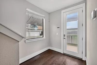 2401 Crawford Street #D1C, Houston, TX 77004 - Photo 9