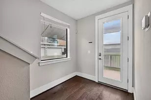 2401 Crawford St, Houston, TX 77004 - Photo 9