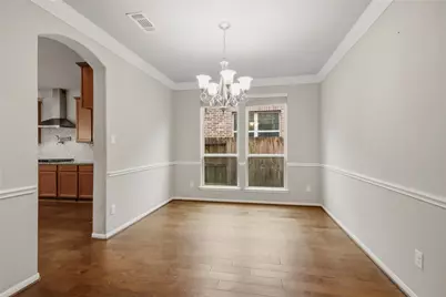 367 Black Walnut Drive, Conroe, TX 77304 - Photo 7
