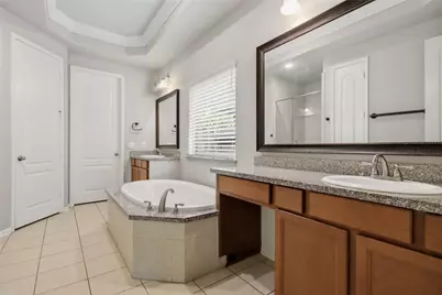 367 Black Walnut Drive, Conroe, TX 77304 - Photo 15