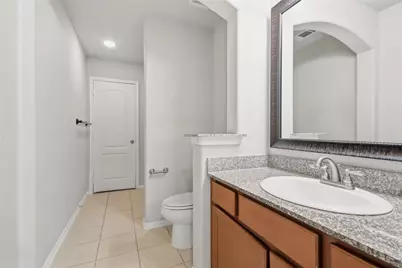 367 Black Walnut Drive, Conroe, TX 77304 - Photo 25