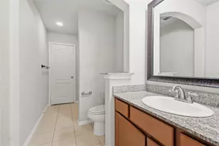 367 Black Walnut Dr, Conroe, TX 77304 - Photo 25
