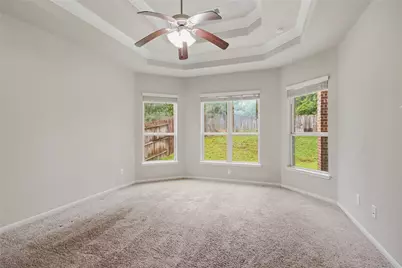 367 Black Walnut Drive, Conroe, TX 77304 - Photo 13
