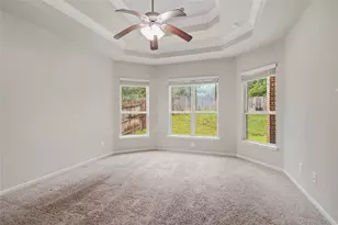 367 Black Walnut Dr, Conroe, TX 77304 - Photo 13