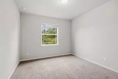 367 Black Walnut Drive, Conroe, TX 77304 - Photo 23