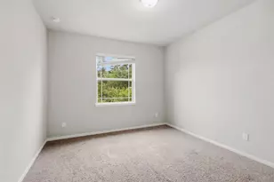 367 Black Walnut Dr, Conroe, TX 77304 - Photo 23
