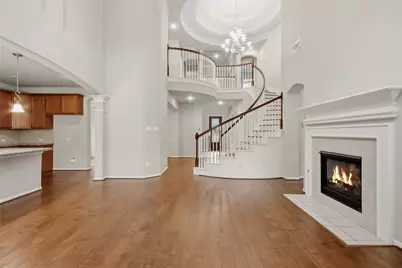 367 Black Walnut Drive, Conroe, TX 77304 - Photo 9