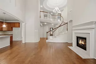 367 Black Walnut Dr, Conroe, TX 77304 - Photo 9