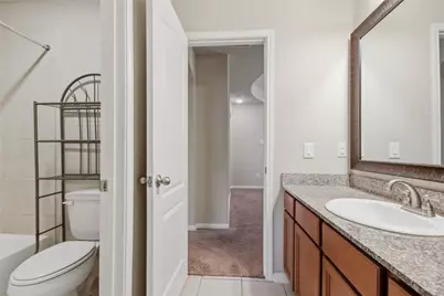 367 Black Walnut Drive, Conroe, TX 77304 - Photo 21