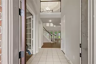 367 Black Walnut Dr, Conroe, TX 77304 - Photo 5