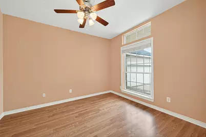 15 Wick Willow Road, Montgomery, TX 77356 - Photo 23