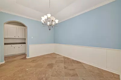 15 Wick Willow Road, Montgomery, TX 77356 - Photo 21