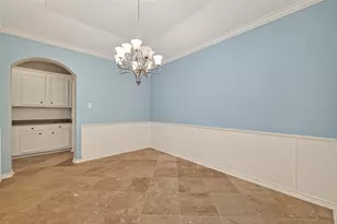 15 Wick Willow Rd, Montgomery, TX 77356 - Photo 21