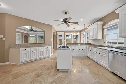 15 Wick Willow Road, Montgomery, TX 77356 - Photo 13