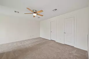 15 Wick Willow Rd, Montgomery, TX 77356 - Photo 17