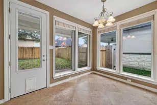 15 Wick Willow Rd, Montgomery, TX 77356 - Photo 9