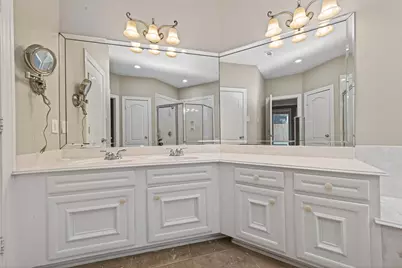 15 Wick Willow Road, Montgomery, TX 77356 - Photo 31