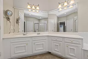 15 Wick Willow Rd, Montgomery, TX 77356 - Photo 31