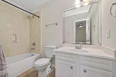 15 Wick Willow Road, Montgomery, TX 77356 - Photo 15