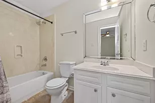 15 Wick Willow Rd, Montgomery, TX 77356 - Photo 15