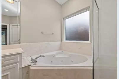 15 Wick Willow Road, Montgomery, TX 77356 - Photo 29