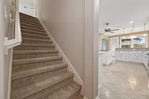 15 Wick Willow Rd, Montgomery, TX 77356 - Photo 19