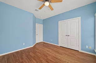 15 Wick Willow Rd, Montgomery, TX 77356 - Photo 21