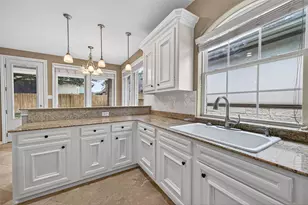 15 Wick Willow Rd, Montgomery, TX 77356 - Photo 15