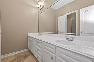 15 Wick Willow Rd, Montgomery, TX 77356 - Photo 23