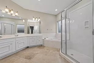 15 Wick Willow Rd, Montgomery, TX 77356 - Photo 29