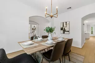 55 W Matisse Meadow Ct, The Woodlands, TX 77382 - Photo 5