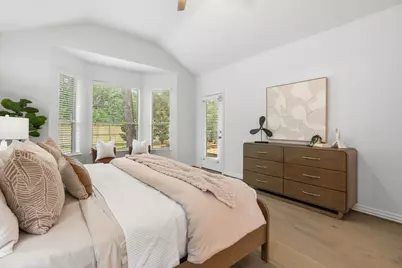 55 W Matisse Meadow Court, The Woodlands, TX 77382 - Photo 17