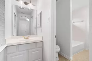 55 W Matisse Meadow Ct, The Woodlands, TX 77382 - Photo 29