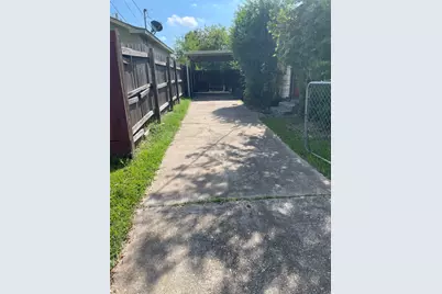 2308 Russell Street, Houston, TX 77026 - Photo 7