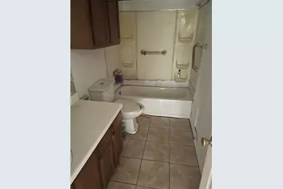 2308 Russell Street, Houston, TX 77026 - Photo 5