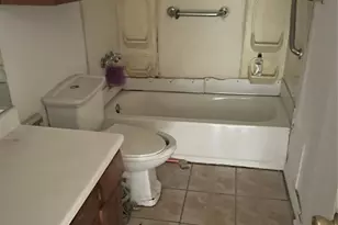 2308 Russell St, Houston, TX 77026 - Photo 5