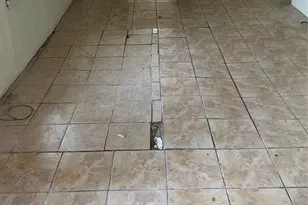 2308 Russell St, Houston, TX 77026 - Photo 9