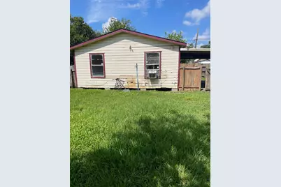 2308 Russell Street, Houston, TX 77026 - Photo 3