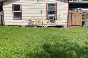 2308 Russell St, Houston, TX 77026 - Photo 3