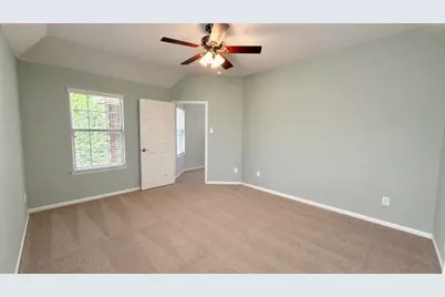 14915 Meridian Park Lane, Humble, TX 77396 - Photo 29