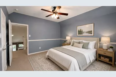 14915 Meridian Park Lane, Humble, TX 77396 - Photo 31