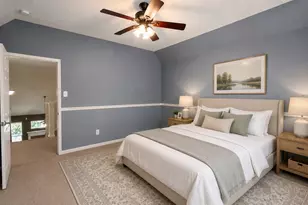14915 Meridian Park Ln, Humble, TX 77396 - Photo 31
