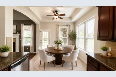 14915 Meridian Park Lane, Humble, TX 77396 - Photo 9
