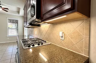 14915 Meridian Park Ln, Humble, TX 77396 - Photo 7