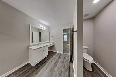 4202 La Terre De Vin Court, Katy, TX 77449 - Photo 9