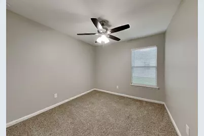 4202 La Terre De Vin Court, Katy, TX 77449 - Photo 13