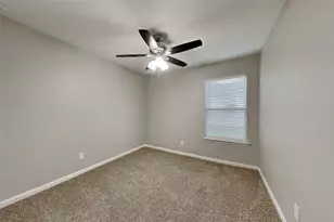 4202 La Terre De Vin Ct, Katy, TX 77449 - Photo 13