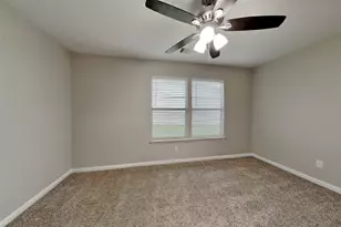 4202 La Terre De Vin Ct, Katy, TX 77449 - Photo 17